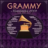 Various artists - Grammy Nominees 2009
