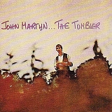 Martyn, John - The Tumbler