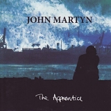 Martyn, John - The Apprentice