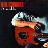 Bill Connors - Assembler