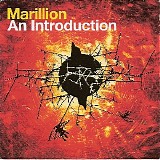 Marillion - An Introduction