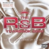 Various artists - The R&B YearBook 2008
