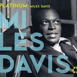 Miles Davis - Platinum Miles Davis