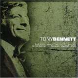Tony Bennett - The Best Of