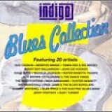Various Artists - Blues 5
