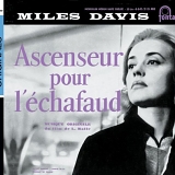 Miles Davis - Ascenseur Pour L'Ã©chafaud (Lift to the Scaffold)