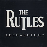 Rutles, The - Archaeology