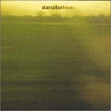 Starsailor - Fever (CD Single)