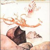 Shakti With John McLaughlin - Natural Elements (1977)