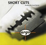 Various artists - Short Cuts - Breaking The Sound Barrier