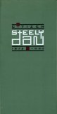 Steely Dan - Citizen Steely Dan:  1972-1980
