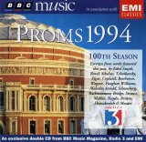 Various artists - Proms 1994