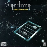 Supertramp - Crime Of The Century (Remastered)