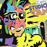 Zappa, Frank - Studio Tan