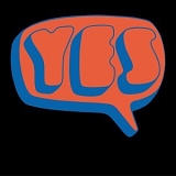 Yes - Yes [Expanded & Remastered]