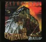 Zappa, Frank - Civilization Phaze III