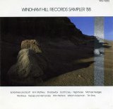 Various artists - Windham Hill Sampler '88