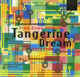 Tangerine Dream - From Dawn 'Til Dusk 1979-88