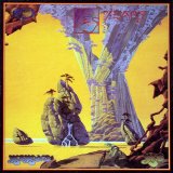 Yes - Yesyears