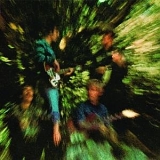 Creedence Clearwater Revival - Bayou Country (SACD hybrid)