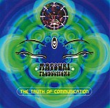 Various artists - The Truth Of Communication