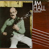 Jim Hall & Red Mitchell - Jim Hall & Red Mitchell