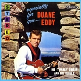 Duane Eddy - Especially for You