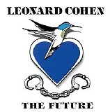 Cohen, Leonard - The Future