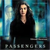 Edward Shearmur - Passengers