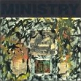 Ministry - Just One Fix