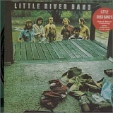 Little River Band (Australie) - Little River Band