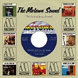 Various artists - The Complete Motown Singles, Vol. 06 Disc 28
