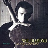 Neil Diamond - In My Lifetime CD2