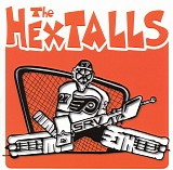 The Hextalls - The Hextalls