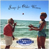 Umphrey's McGee - Songs For Older Women