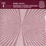 Sonic Youth - SYR4: Goodbye 20th Century