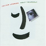 Lennon, Julian - Help Yourself