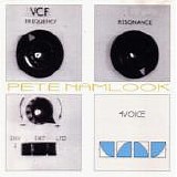 Pete Namlook - 4Voice