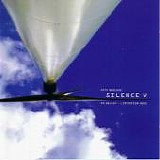 Pete Namlook - Silence V