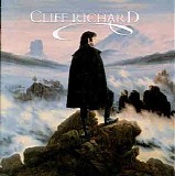Richard, Cliff - Songs From Heathcliff