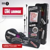 Various artists - Radio 1's Live Lounge