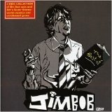 Various artists - The Best of Jim Bob