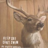 Help She Can't Swim - The Death of Nightlife