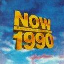 Various artists - Now 1990 CD2