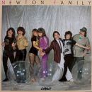 Newton Family - Gamble