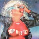 Neoton - Top Hits '83