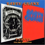 Earth Quake - Why Don't You Try Me?