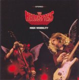 The Hellacopters - High Visibility