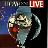 How We Live - Dry Land