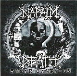 Napalm Death - Smear Campaign